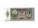 Ungheria, 10 Pengö, 1936, KM:100, 1936-12-22, SPL