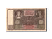 Paesi Bassi, 100 Gulden, 1941, KM:51b, 1941-05-01, MB+