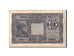 Billet, Italie, 10 Lire, 1944, 1944-11-23, KM:32c, B+