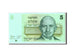 Israel, 5 Sheqalim, 1978, KM:44, UNZ-