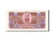 Biljet, Groot Bretagne, 1 Pound, Undated (1956), KM:M29, NIEUW
