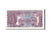 Biljet, Groot Bretagne, 1 Pound, Undated (1948), KM:M22a, NIEUW