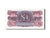 Biljet, Groot Bretagne, 1 Pound, Undated (1948), KM:M22a, NIEUW