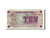 Biljet, Groot Bretagne, 10 New Pence, Undated (1972), KM:M48, NIEUW