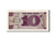 Banknot, Wielka Brytania, 10 New Pence, Undated (1972), KM:M48, UNC(65-70)