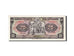 Banconote, Ecuador, 20 Sucres, 1983, KM:115b, 1983-04-20, FDS
