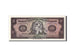 Banknote, Ecuador, 10 Sucres, 1983, 1983-04-20, KM:114b, UNC(65-70)