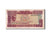 Banknot, Gwinea, 50 Francs, 1985, 1960-03-01, KM:29a, VF(20-25)