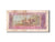 Banconote, Guinea, 50 Francs, 1985, KM:29a, 1960-03-01, MB
