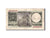 Banconote, Spagna, 5 Pesetas, 1954, KM:146a, 1954-07-22, MB
