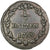 Moneda, Suiza, 1/2 Batzen, 1799, MBC, Vellón, KM:A6