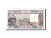 Geldschein, West African States, 5000 Francs, 1987, KM:208Bk, S+