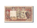 West African States, Bénin, 10,000 Francs, Undated (1977-92), KM:209Be, B