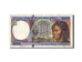 Stati dell’Africa centrale, 10,000 Francs, 1994, KM:105Ca, B