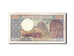 Camerun, 1000 Francs, 1981, KM:16d, 1981-06-01, BB