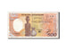 Repubblica Centrafricana, 500 Francs, 1985, KM:14A, 1985-01-01, MB+