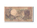 République Centrafricaine, 1000 Francs, 1980, 1980-01-01, KM:10, B