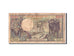 Central African Republic, 1000 Francs, 1980, KM:10, 1987-01-01, VG(8-10)