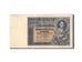 Poland, 20 Zlotych, 1931, KM:73, 1931-06-20, UNC(63)