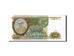Russia, 1000 Rubles, 1993, KM:257, UNC(65-70)