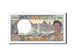 Banknot, Francuskie Terytoria Pacyfiku, 500 Francs, Undated (1992), KM:1a