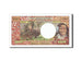 Banknote, French Pacific Territories, 1000 Francs, 1996, KM:2b, UNC(65-70)