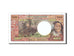 Banknote, French Pacific Territories, 1000 Francs, Undated (1996), UNC(65-70)
