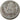 Monnaie, France, Louis XVI, Liard, Liard, 1791, Rouen, TTB, Cuivre, Gadoury:348
