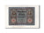 Banknote, Germany, 100 Mark, 1920, 1920-11-01, KM:69a, AU(55-58)