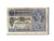 Billete, 5 Mark, 1917, Alemania, KM:56b, 1917-08-01, RC
