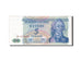 Banconote, Transnistria, 5 Rublei, 1994, KM:17, FDS
