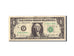 United States, One Dollar, 1985, Richmond, KL:3704, EF(40-45)