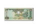 Banconote, Emirati Arabi Uniti, 10 Dirhams, 2013/AH1434, KM:27b, FDS