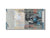 Banconote, Kuwait, 1 Dinar, Undated (2014), KM:31a, FDS