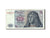 Billete, 10 Deutsche Mark, ALEMANIA - REPÚBLICA FEDERAL, KM:31b, 1977-06-01, BC