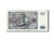 Biljet, Federale Duitse Republiek, 10 Deutsche Mark, 1977-06-01, KM:31b, TB