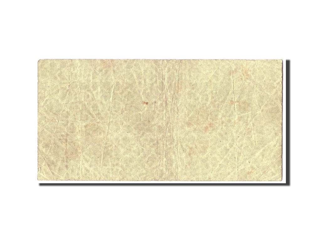 Allemagne, 50 Milliarden Mark, 1923, KM:125b, 1923-10-26, B+