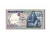 Banknote, Portugal, 100 Escudos, 1981, 1981-02-24, KM:178b, EF(40-45)