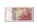 Geldschein, Spanien, 2000 Pesetas, 1992, 1992-04-24, KM:164, S+