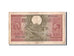 Bélgica, 100 Francs-20 Belgas, 1943, KM:107, 1943-02-01, RC+