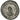 Moneta, Constantine II, Nummus, Heraclea, BB+, Biglione