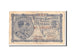 Banknote, Belgium, 1 Franc, 1920, 1920-04-09, KM:92, VF(30-35)