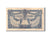 Banknot, Belgia, 1 Franc, 1920, 1920-04-09, KM:92, VF(30-35)