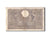 Banknot, Belgia, 100 Francs-20 Belgas, 1935, 1935-09-24, KM:107, VF(20-25)