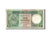 Biljet, Hong Kong, 10 Dollars, 1992, 1992-01-01, KM:191c, TB