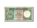 Geldschein, Hong Kong, 10 Dollars, 1992, 1992-01-01, KM:191c, S