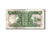Billet, Hong Kong, 10 Dollars, 1992, 1992-01-01, KM:191c, TB