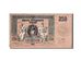 Geldschein, Russland, 250 Rubles, 1918, KM:S414c, S+