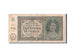 Bohemia and Moravia, 5 Korun, Undated (1940), KM:4a, G(4-6)
