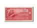 South Viet Nam, 10 Dông, Undated (1962), KM:5a, AU(55-58)